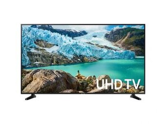Televize Samsung UE55RU7092