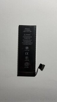 Apple iPhone 5s Baterie