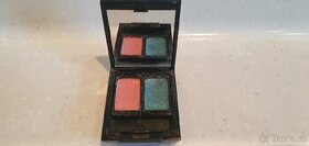 paletka stinu Artdeco