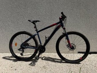 Rockrider ST 520, velikost M