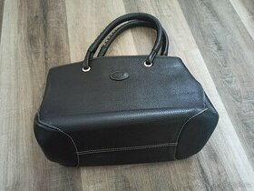 Luxusní kožená kabelka Tod's