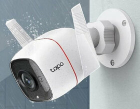 IP kamera TP-Link Tapo C310.