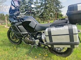 Yamaha XT 1200 - 1