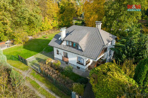 Prodej rodinného domu, 200 m², Ostrava, ul. Třebovická