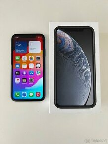 iPhone Xr 64GB