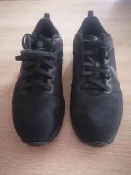 Boty Nike - 1