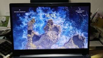Notebook Lenovo IdeaPad 3 17ARE05