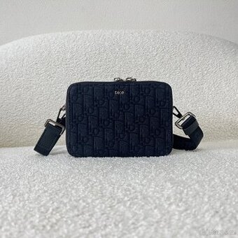 Dior Kabelka