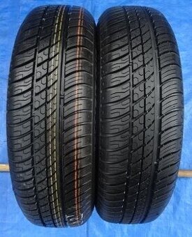 Letní pneu Michelin Energy - 1