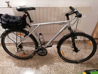 Gt-Transeo