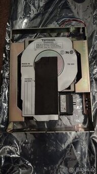 Tandon TM262 retro disk