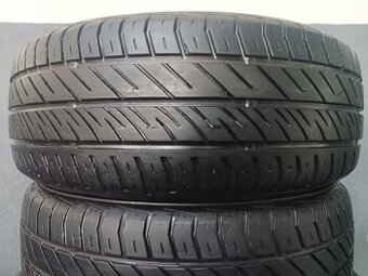 195/60 R15 POINTS (1909)