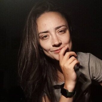 Hledám práci jako řidič dodávky do 3,5 t po celé Evropě