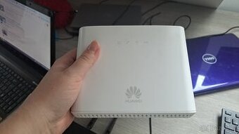 Modem