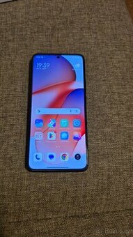 Xiaomi 13T Pro 5G 12 GB / 512 GB