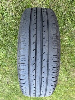 Letní pneu Goodyear efficientgrip 225/65 R17 102H