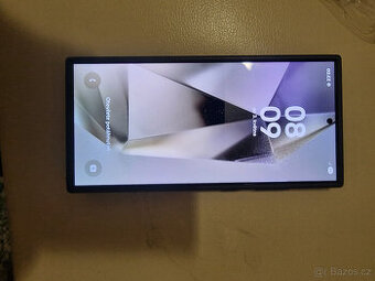 Samsung Galaxy s24 Ultra