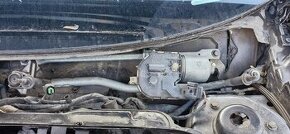 Moturek steracu motorek steracu Audi A3 8p