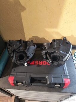 Suzuki M1800R
