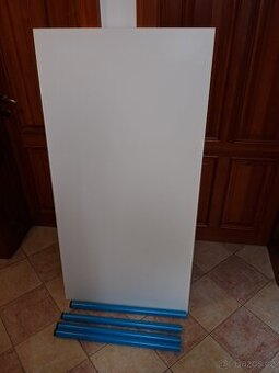 Stůl IKEA