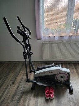 Orbitrek Insportline - 1