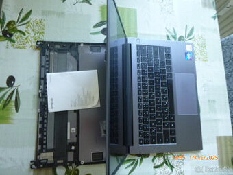 HONOR MagicBook X 14 - na náhradní díly