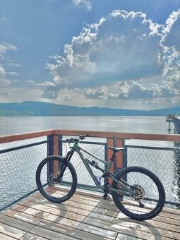 Specialized status 140