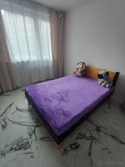 Postel 140x200