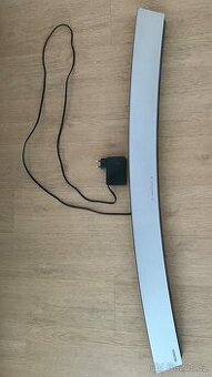 Soundbar Samsung - 1