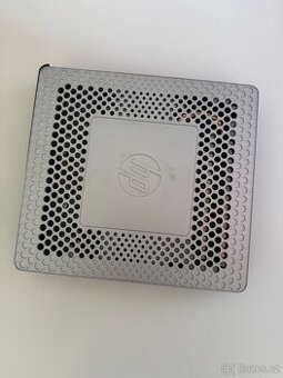 Mini PC HP T610