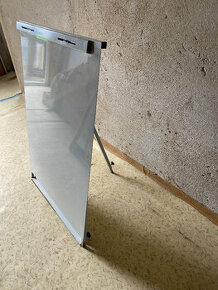 magnetická tabule - 1