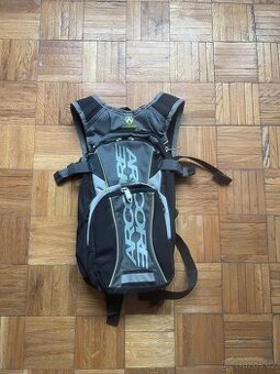Sportovni batoh Arcore cruiser