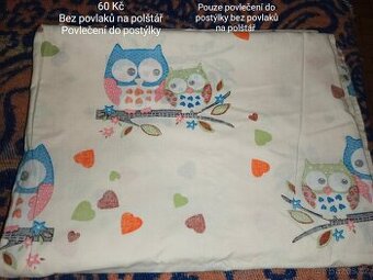 Prodám - 1