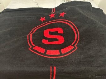 Deka AC Sparta Praha