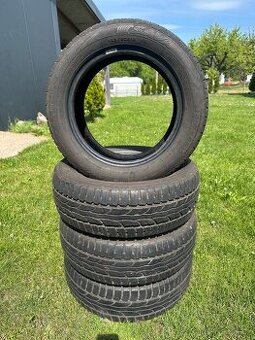 Letni pneu SAVA 185/60R14