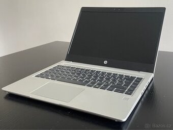 Notebook HP ProBook 445 G7