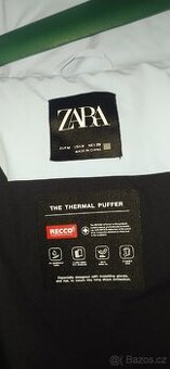 Zara - 1