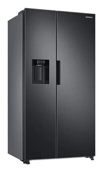 Samsung americká lednice RS67A8811B1/EF