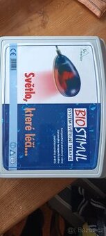 Biostimul biolampa - 1