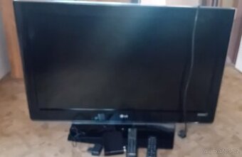 Televize LG