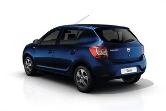 Sandero