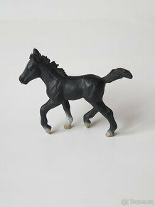 Schleich - Kůň, Lipické hříbě