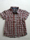 Košile H&M v. 104
