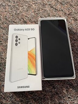 Prodám telefon