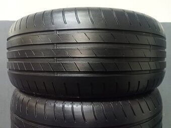 225/50 R17 GOODYEAR (0917)
