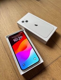 Iphone 13 128gb