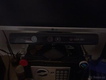 Xbox 360 Kinect