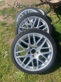 5x120 r18