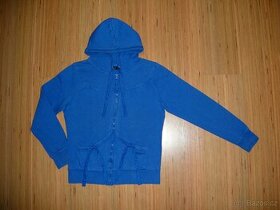 mikina ONLY vel. S/M