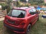 Peugeot 207 ND 1.6 thp - 1